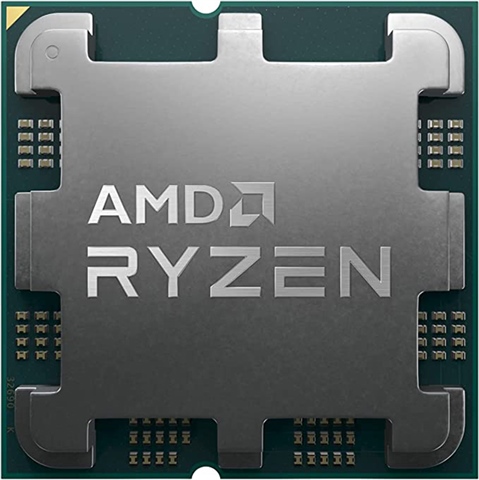 AMD Ryzen 5 7600X (6C/12T @ 4.7GHz) AM5 - CeX (PT): - Buy, Sell